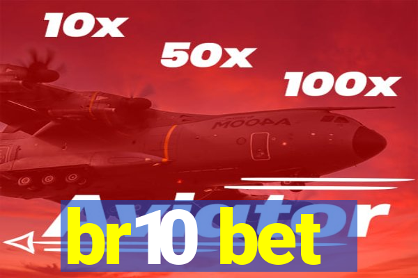 br10 bet
